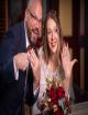 images/events/01 Hochzeit_02.jpg